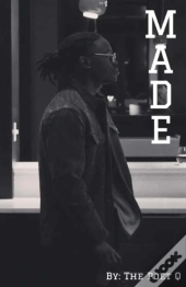Made