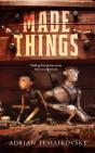 Made Things - Preview