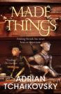 Made Things - Preview