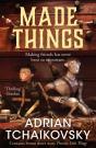 Made Things - Preview