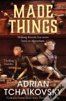 Made Things