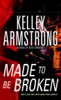 Made To Be Broken - Preview