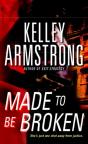 Made To Be Broken - Preview