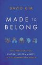 Made To Belong - Preview