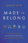 Made To Belong