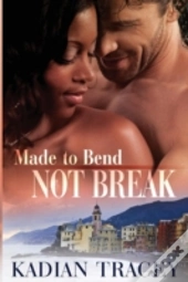Made To Bend, Not Break