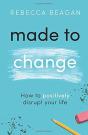 Made To Change - Preview