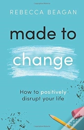 Made To Change