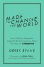 Made To Change The World - Preview