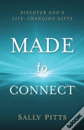 Made To Connect
