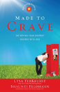 Made To Crave For Young Women - Preview