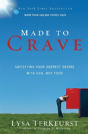Made To Crave - Preview