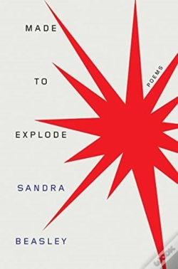 Capa do artigo Made To Explode