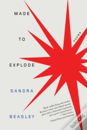 Capa do artigo Made To Explode