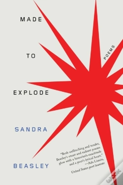 Capa do artigo Made To Explode