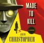 Made To Kill - Preview