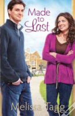 Capa do artigo Made To Last