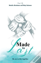 Made To Last