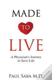 Made To Live