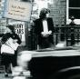 Made to Love Magic - Vinil - Preview