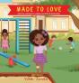 Made To Love, Payton Learns A Lesson On Boys & Behavior - Preview