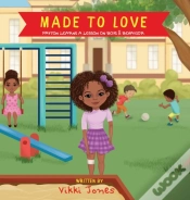 Capa do artigo Made To Love, Payton Learns A Lesson On Boys & Behavior