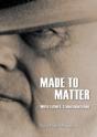 Made To Matter: White Fathers, Stolen Generations - Preview