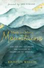 Made To Move Mountains - Preview