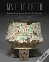Made To Order