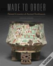 Made To Order