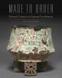 Made To Order - Preview