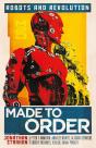 Made To Order - Preview