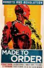 Made To Order - Preview