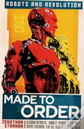 Made To Order