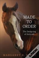 Made To Order