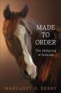 Made To Order - Preview