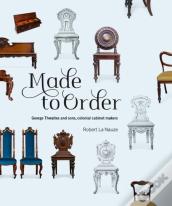 Made To Order
