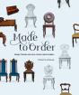Made To Order - Preview