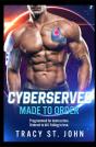 Made To Order - Preview