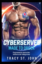 Made To Order