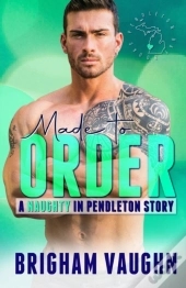 Made To Order