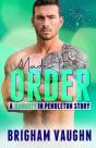 Made To Order - Preview