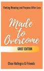 Made To Overcome - Grief Edition - Preview