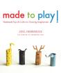 Made To Play! - Preview