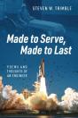 Made To Serve, Made To Last - Preview