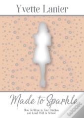 Made To Sparkle