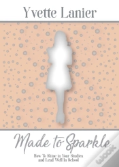 Capa do artigo Made To Sparkle