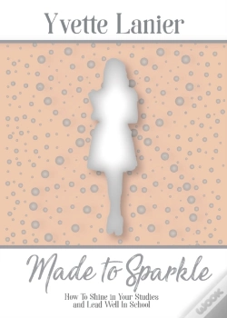 Capa do artigo Made To Sparkle