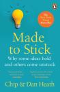 Made To Stick - Preview