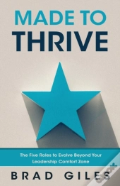 Made To Thrive